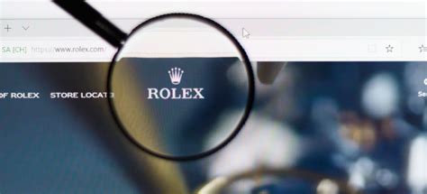 ' buy rolex online|buy authentic rolex online.